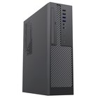 iTek PILOT Z8 Lite Micro Tower Nero 300 W