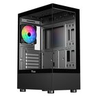 iTek SHOWBUI 33B Tower Nero