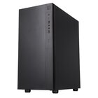 iTek SYLENT 03NP Midi Tower Nero 500 W