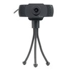 iTek W300 FullHD USB Nero
