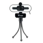 iTek W401L FullHD USB Nero