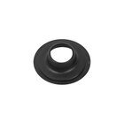 JABRA 14101-17 accessorio per cuffia Set cuscinetto/anello