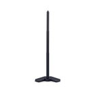 JABRA 14207-56 accessorio per videoconferenza Nero
