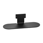 JABRA 14207-70 accessorio per videoconferenza Nero
