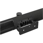 JABRA 14307-57 accessorio per videoconferenza Montaggio a muro Nero