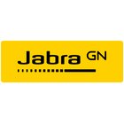 JABRA 2X89-39891 estensione della garanzia 1 licenza/e 1 anno/i