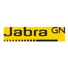 JABRA 2X99-39891 estensione della garanzia 1 licenza/e 1 anno/i