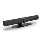 JABRA 8200-231 sistema di conferenza 13 MP Collegamento ethernet LAN Sistema di videoconferenza di gruppo