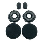 JABRA BlueParrott 202846 accessorio per cuffia Set cuscinetto/anello