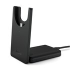 JABRA Evolve2 55 Stazione base