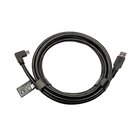 JABRA Jabra PanaCast - Cavo USB - 3 m - per PanaCast 20, 50, 50 Room System