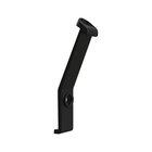 JABRA P40 VBS ADA Mount Kit di montaggio Nero