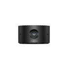 JABRA PanaCast 20 13 MP Nero 3840 x 2160 Pixel 30 fps