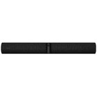 JABRA PANACAST 50 EU CHARGER BLACK 3Y WARRANTY