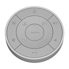 JABRA PanaCast 50 Remote Telecomando Grigio
