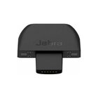 JABRA Perform 75 Battery Batteria