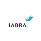 JABRA QD Cord, Coiled, Mod. Plug cavo telefonico 2 m