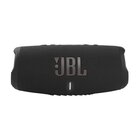 JBL Charge 5 Altoparlante Portatile Stereo Nero