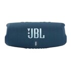 JBL Charge 5 Blu