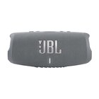 JBL Charge 5 Grigio