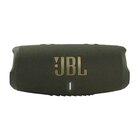 JBL Charge 5 Portatile Stereo Verde