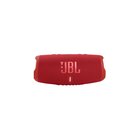 JBL Charge 5 Stereo Rosso