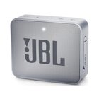 JBL GO 2 Portatile Grigio 3 W