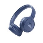 JBL Tune 510 Cuffie Wireless USB C Bluetooth Blu