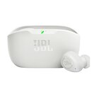 JBL Wave Buds Auricolare True Wireless Stereo (TWS) In-ear Chiamate/Musica/Sport/Tutti i giorni Bluetooth Bianco