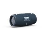 JBL Xtreme 3 100 W Blu