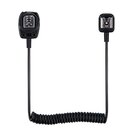 JJC Cavo Flash Off-Camera Shoe Cord (Canon OC-E3) 90cm