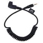 JJC Cavo remoto JF-G Canon