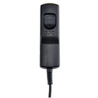 JJC Comando Remoto 1m MA-B (equivalente Nikon MC-30)