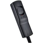 JJC Comando Remoto 1m MA-F (equivalente Sony RM-S1AM)