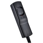JJC Comando Remoto 1m MA-M (equivalente Nikon MC-DC2)