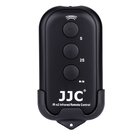 JJC Comando remoto wireless IR-S2 (equivalente Sony RMT-DSLR1)
