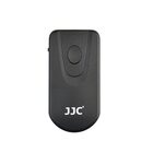 JJC Comando remoto wireless IS-S1 (equivalente RMT-DSLR1/2)