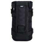 JJC DLP-6 Deluxe Lens Pouch