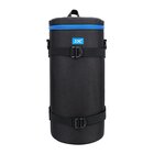JJC Custodia per obiettivo DLP-8II