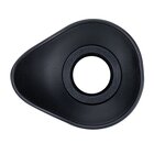 JJC EC-7 18mm