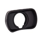 JJC EF-XTL Fujifilm Eyecup