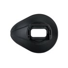 JJC ES-A6500 Sony Eyecup