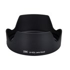 JJC EW-83L