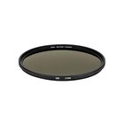 JJC F-ND52 Filtro per fotocamera a densità neutra 52 cm