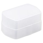 JJC FC-26A Diffusore per Canon 580EX e 580EXII