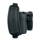 JJC Hand Grip Strap HS-M1