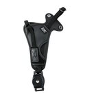 JJC Hand Strap HS-N