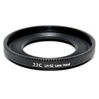 JJC LH-52 paraluce Nero