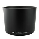 JJC LH-78II ET-78II