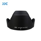 JJC LH-AD06 paraluce 5 cm Rotondo Nero